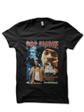 Pop Smoke T-Shirt Style013 Hoodie, Sweatshirt | PureTeeCo.com