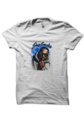 Pop Smoke T-Shirt Style012 Hoodie, Sweatshirt | PureTeeCo.com