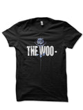 Pop Smoke T-Shirt Style009 Hoodie, Sweatshirt | PureTeeCo.com