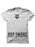 Pop Smoke T-Shirt Style008 Hoodie, Sweatshirt | PureTeeCo.com