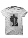 Pop Smoke T-Shirt Style007 Hoodie, Sweatshirt | PureTeeCo.com