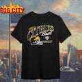 Pop Tarts Bowl Michigan Wolverines 2025 Shirt
