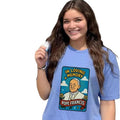 Pope Francis In Loving Memory 1936 2025  T-Shirt Hoodie, Sweatshirt | PureTeeCo.com