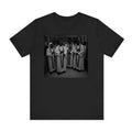 Pope From Oblock Shirt First American Pope Tee, Pope Back to Da Hood Chicago Style Hoodie, Sweatshirt | PureTeeCo.com