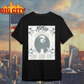 Poppy EU And UK Tour 2026 Shirt