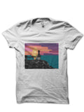 Portishead T-Shirt Style011 Hoodie, Sweatshirt | PureTeeCo.com