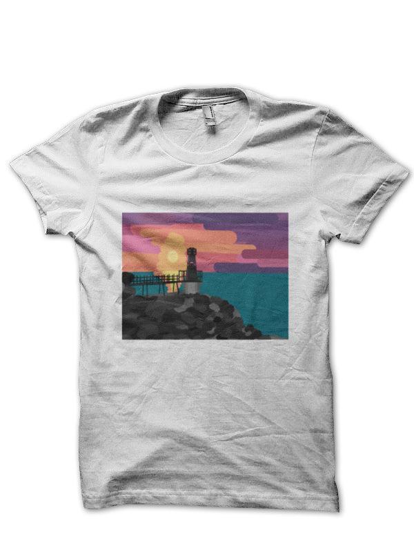 Portishead T-Shirt Style011 Hoodie, Sweatshirt | PureTeeCo.com