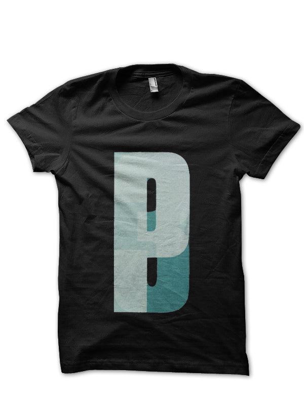 Portishead T-Shirt Hoodie, Sweatshirt | PureTeeCo.com