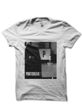 Portishead T-Shirt Style009 Hoodie, Sweatshirt | PureTeeCo.com