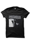 Portishead T-Shirt Style008 Hoodie, Sweatshirt | PureTeeCo.com