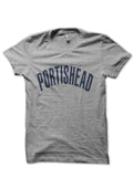 Portishead T-Shirt Style006 Hoodie, Sweatshirt | PureTeeCo.com