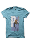 Portishead T-Shirt Style004 Hoodie, Sweatshirt | PureTeeCo.com