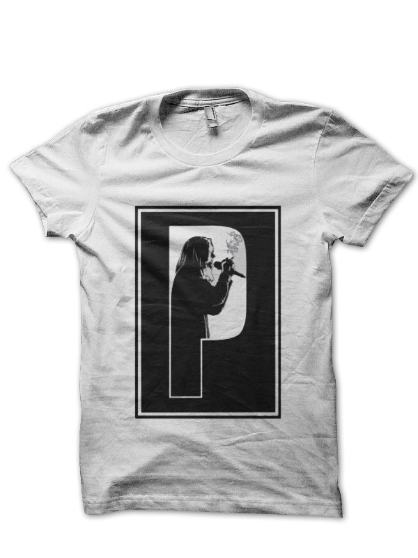 Portishead T-Shirt Style002 Hoodie, Sweatshirt | PureTeeCo.com