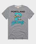 Portland Sea Dogs