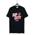 Portland Trail Blazers 2019 NBA Playoffs Rip city T Shirt Hoodie, Sweatshirt | PureTeeCo.com