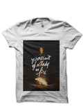 Portrait Of A Lady On Fire T-Shirt Style003 Hoodie, Sweatshirt | PureTeeCo.com