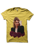 Portrait Of A Lady On Fire T-Shirt Style002 Hoodie, Sweatshirt | PureTeeCo.com