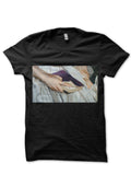 Portrait Of A Lady On Fire T-Shirt Style001 Hoodie, Sweatshirt | PureTeeCo.com