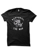 Portugal. The Man T-Shirt Hoodie, Sweatshirt | PureTeeCo.com