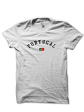 Portugal. The Man T-Shirt Style002 Hoodie, Sweatshirt | PureTeeCo.com
