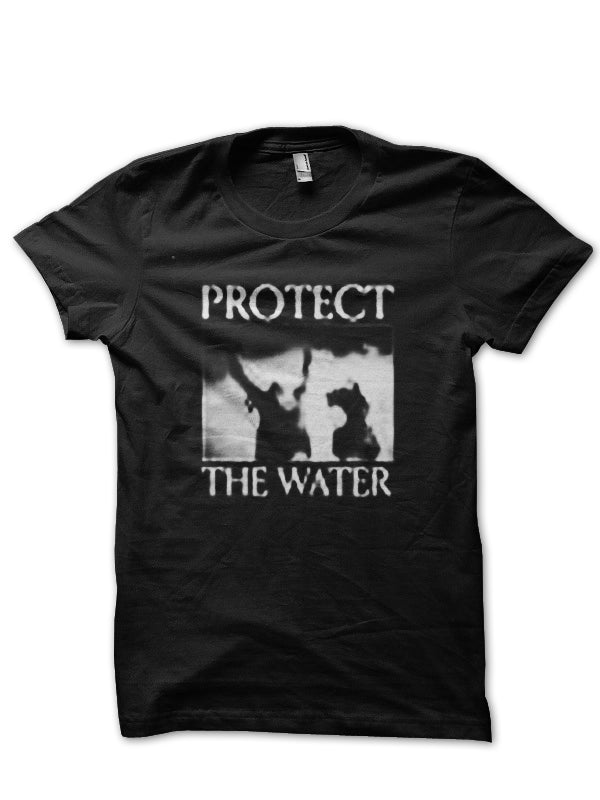 Portugal. The Man T-Shirt Style004 Hoodie, Sweatshirt | PureTeeCo.com