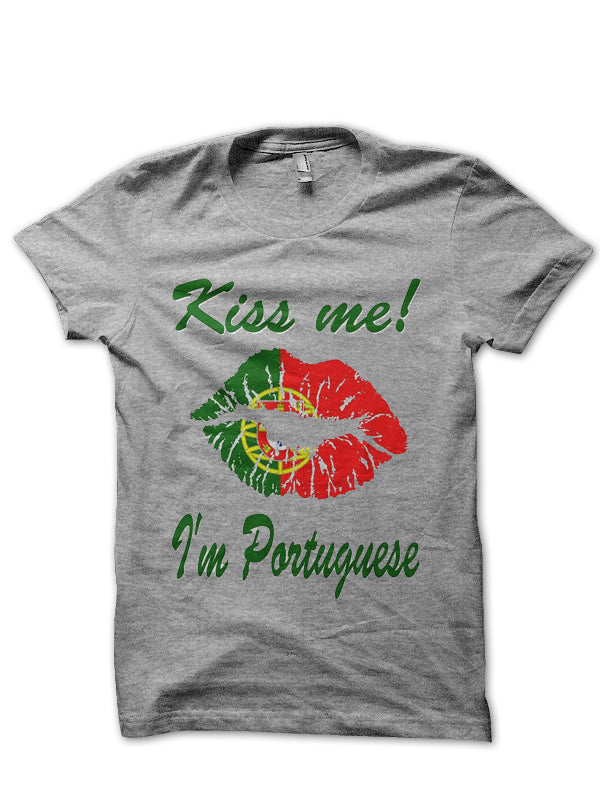 Portugal. The Man T-Shirt Style007 Hoodie, Sweatshirt | PureTeeCo.com