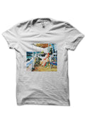 Portugal. The Man T-Shirt Style009 Hoodie, Sweatshirt | PureTeeCo.com