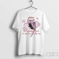 Possum Please Do Not Approach Or Interact With Me Meme T Shirts