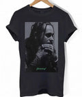 Post Malone Stoney Album T-shirt Hoodie, Sweatshirt | PureTeeCo.com