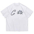 Pour Hommes Corteiz Alcatraz T Shirt Hoodie, Sweatshirt | PureTeeCo.com