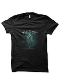 Power Quest T-Shirt Style003 Hoodie, Sweatshirt | PureTeeCo.com
