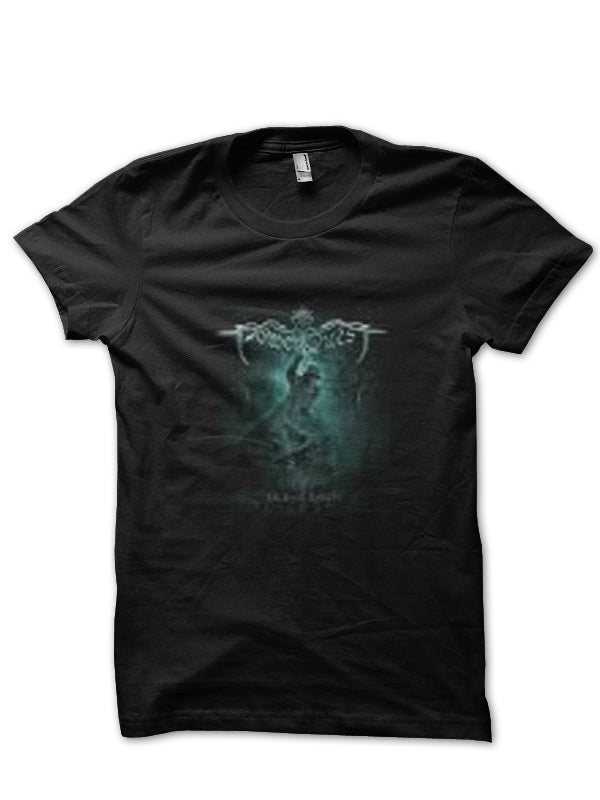 Power Quest T-Shirt Style003 Hoodie, Sweatshirt | PureTeeCo.com