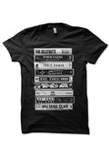 Power Quest T-Shirt Hoodie, Sweatshirt | PureTeeCo.com