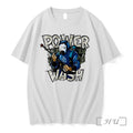 Powerwash Simulator Clean Your Fith Tshirts Sweater Hoodie Jpg