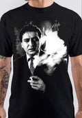 Pran T-Shirt Hoodie, Sweatshirt | PureTeeCo.com