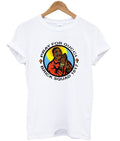 Pray For Popular Rap Music T-Shirt Hoodie, Sweatshirt | PureTeeCo.com