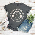 Premium  Abby's Shirt Retro Fall Adult Colors Tee Hoodie, Sweatshirt | PureTeeCo.com