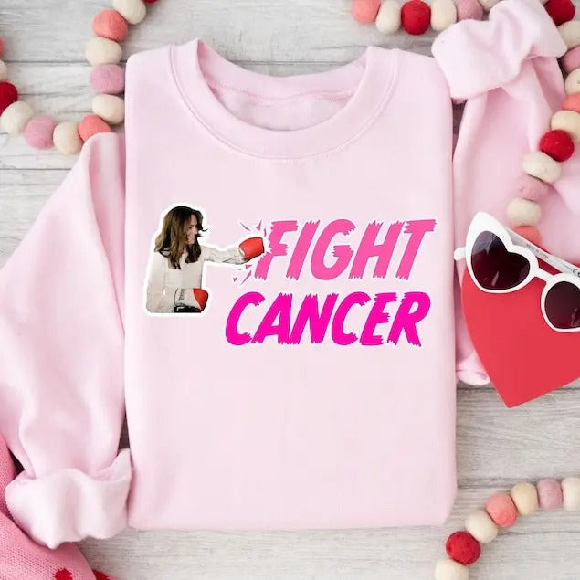 Premium  Cancer Fighter Shirt, Cancer Shirt, Cancer Awareness Tee, Cancer Support ,Fighting Cancer T Shirt, Warrior...