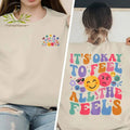 Premium  Inclusion Shirt, Mental Health shirt, Speech Therapy Shirt, RBT Shirts, BCBA Shirt, ABA Shirts, Para Shirt, It's...