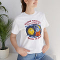 Premium  Limited Edition 3 Total Solar Eclipse 2024 T-Shirt Hoodie, Sweatshirt | PureTeeCo.com