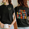 Premium  Personalized Football Mom Era Shirt, Football Mom Sweatshirt, Football Mama Shirt, Sport Mom Tee, Football Gift,...