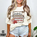 Premium  Somebody's Loud Mouth Baseball MAMA T-Shirt,  Funny Baseball Mom T-Shirt, Baseball Mom T-shirt's, Retro...