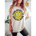 Premium  Take Me Out To The Ball Game Baseball Shirt, Baseball Mom, Baseball Shirts For Women, Girl Baseball Shirt,...