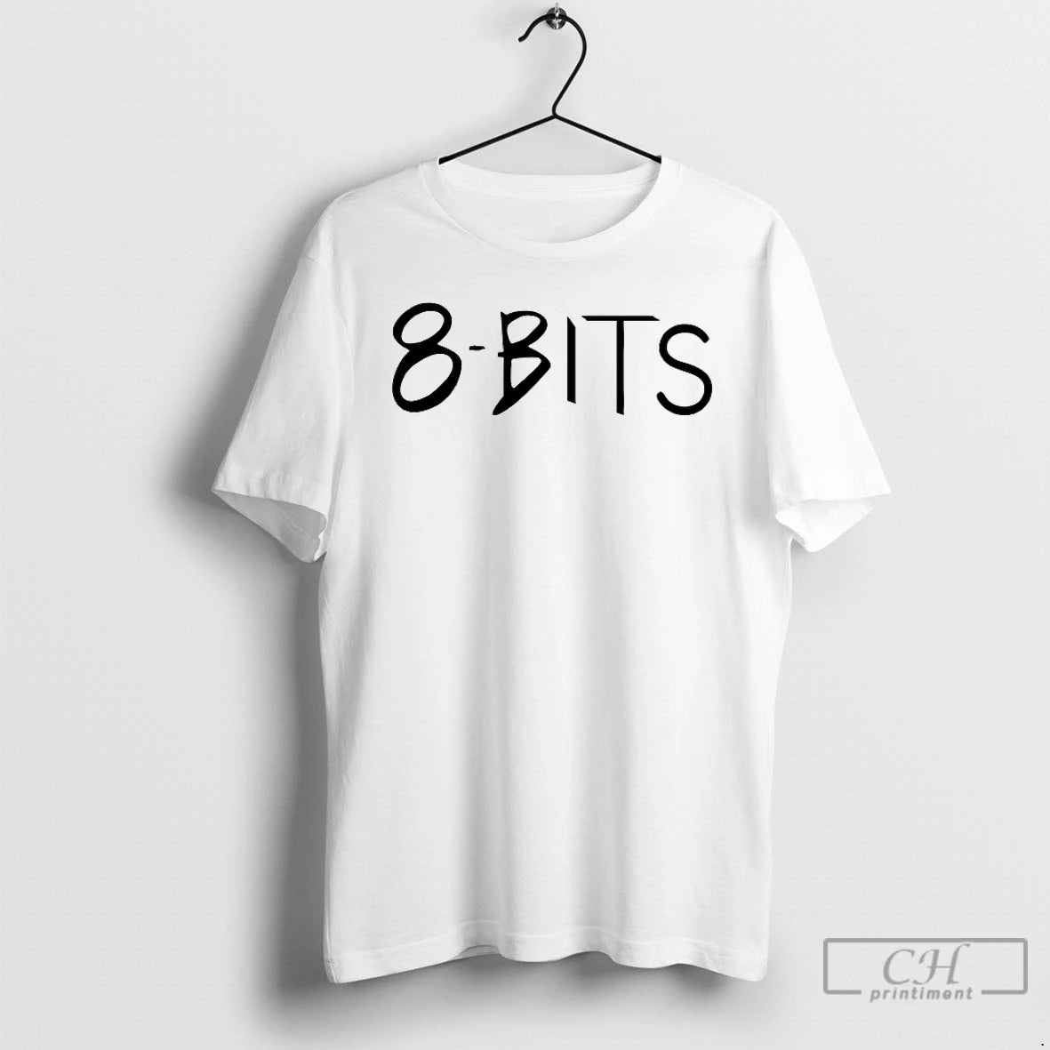 Premium 1up Movie Vivian Lee 8 Bits T-Shirts, Hoodie, Sweatshirt | PureTeeCo.com