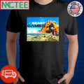 Premium 2_000 People Fight For _5_000_000 – Beast Games shirt
