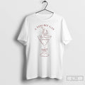 Premium A Tini Bit Gay Lesbian Gay Cowgirl Lgbt Pride Month 2026 T Shirts Sweater
