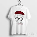 Premium Alan Cumming Traitors The Game Is Afoot Tv Show T-Shirts, Hoodie, Sweatshirt | PureTeeCo.com