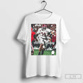 Premium Almost Friday Bama Big Fella T Shirts