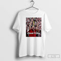 Premium Almost Friday Coach Cig Curt Cignetti Ohio State T-Shirts, Hoodie, Sweatshirt | PureTeeCo.com