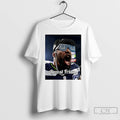 Premium Almost Friday W Glasses Seahawks Leonard Williams T-Shirts, Hoodie, Sweatshirt | PureTeeCo.com